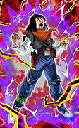 Image result for Hell King Dragon Ball