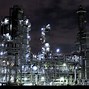 Image result for Factory Wallpaper HD