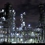 Image result for Industrial Utility Area
