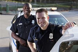 Image result for Community Police