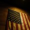 Image result for American Flag America