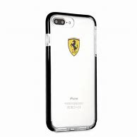 Image result for Men's Wallet Phone Case for iPhone 7