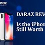 Image result for iPhone X Price in Kuwait