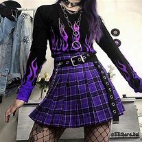 Image result for Alt Clothes