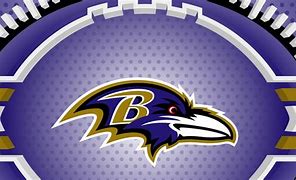 Image result for Baltimore Ravens