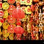 Image result for Lunar New Year Decorations