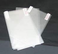 Image result for 17 Inch Screen Protector