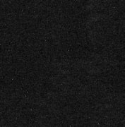 Image result for Grainy Black Background