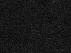 Image result for Black Grainy Background