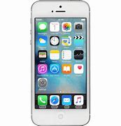 Image result for iPhone 5 with iOS 9