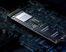 Image result for PCIe Storage