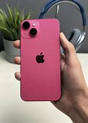 Image result for Best iPhone Color to Buy