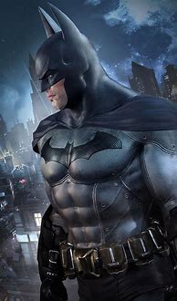 Image result for Batman Arkham Knight iPhone