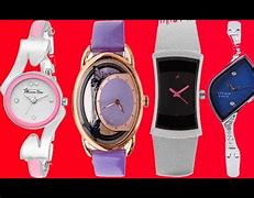 Image result for Watch Online Shopping