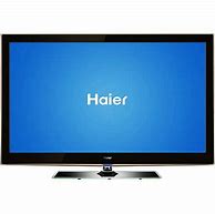 Image result for Haier LED TV 32 Inch