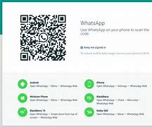 Image result for WhatsApp Login Download