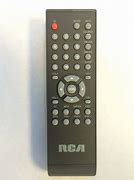 Image result for 80s RCA TV Remote