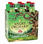 Image result for Save a Lot Apple Cider