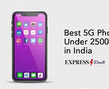 Image result for What Is a 5G Phone