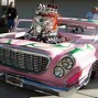 Image result for Pimp My Ride Vehicles