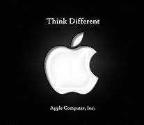 Image result for Think Different Meme