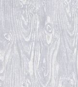 Image result for Wood Grain Vinyl Wallpaper