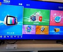 Image result for Unblock TV Box Reset