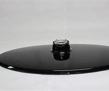 Image result for Sharp LCD TV Stand Base