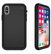 Image result for iPhone 10 Cover Case