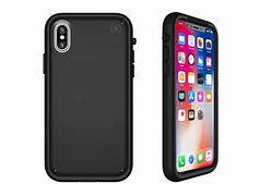 Image result for iphone x cases 2018