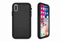 Image result for iPhone X Cases That Protect