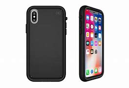 Image result for Speck iPhone X Case with Grip