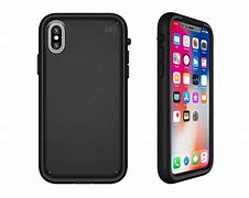 Image result for Speck Phone Cases iPhone X