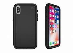 Image result for Best iPhone X Protective Cases 2018