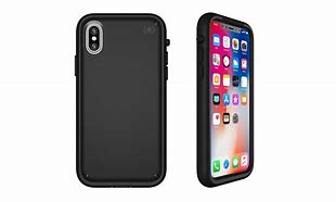 Image result for Most Protective iPhone Case