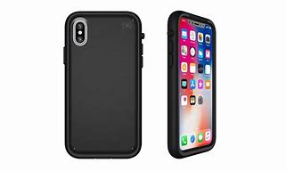 Image result for iphone x cases delete