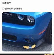 Image result for Super Funny Car Memes