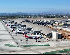 Image result for Klax Airport