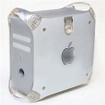 Image result for Old Power Mac