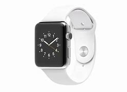 Image result for iPhone 6 Apple Watch