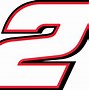 Image result for NASCAR