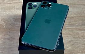 Image result for iphone 11 blue unboxing