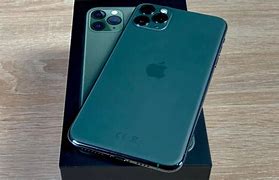 Image result for Presentation On the iPhone 11 Pro Max