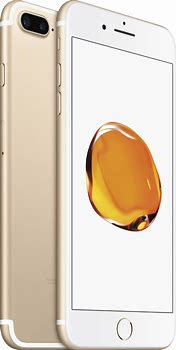 Image result for iPhone 7 Plus Sprint Deals