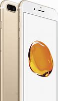 Image result for iPhone 7 Plus Gold Price