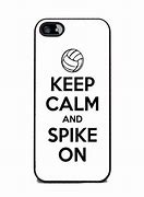 Image result for Volleyball iPad Case