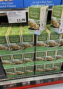 Image result for New Costco Food Items