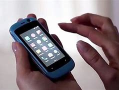 Image result for Smallest Smartphone Available