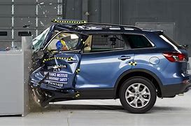 Image result for Car Crashes Test