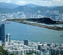 Image result for Kowloon Public Pier